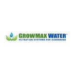 GrowMax Water