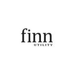 Finn Utility