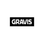 Gravis