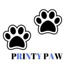 Printy Paw