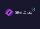 Skin.Club