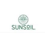 SunSoil