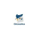 Glossika