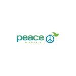 Peace Medical