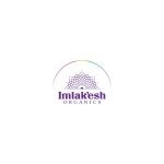 Imlak'esh Organics