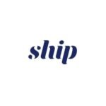 Ship