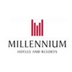 Millennium