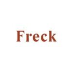 Freck Beauty