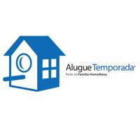 Alugue Temporada