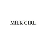 Milk Girl