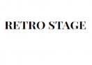 Retro Stage