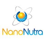 Nanonutra