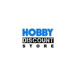 Hobby Discount Store