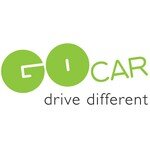 GoCar