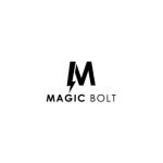 Magic Bolt