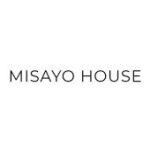 Misayo House