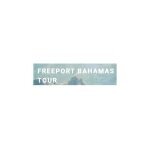 FreePort Bahamas Tour