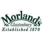 Morlands Sheepskin