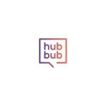 Hubbub Home