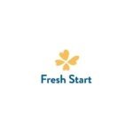 Fresh Start Skincare