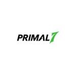 Primal 7