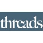 Threads promo codes