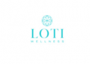 Loti Wellness