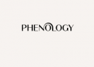 Phenology