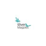 Silver Magpies