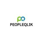 PeopleQlik