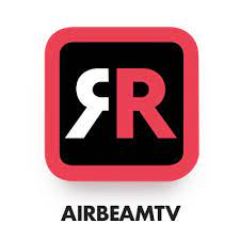 Air Beam TV