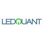 LEDQuant.com