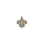 New Orleans Saints