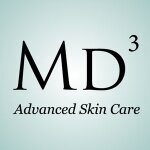 MD3 Skincare