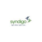 Syndigo