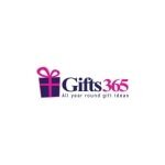 Gifts365