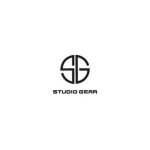 Studiogearcosmetics.com