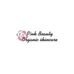 Pink Beauty Organic Skincare