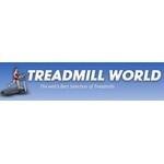 Treadmill World