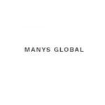 Manys Global