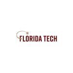 Florida Tech Online