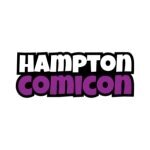 Hampton Comicon