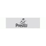 Presto