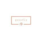 Ponyfly