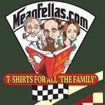 Meanfellas.com