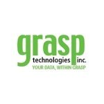 Grasp Technologies