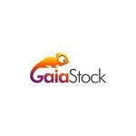 Gaia Stock