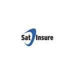 Sat Insure promo codes