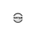 Sustain Supply