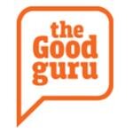 The Good Guru